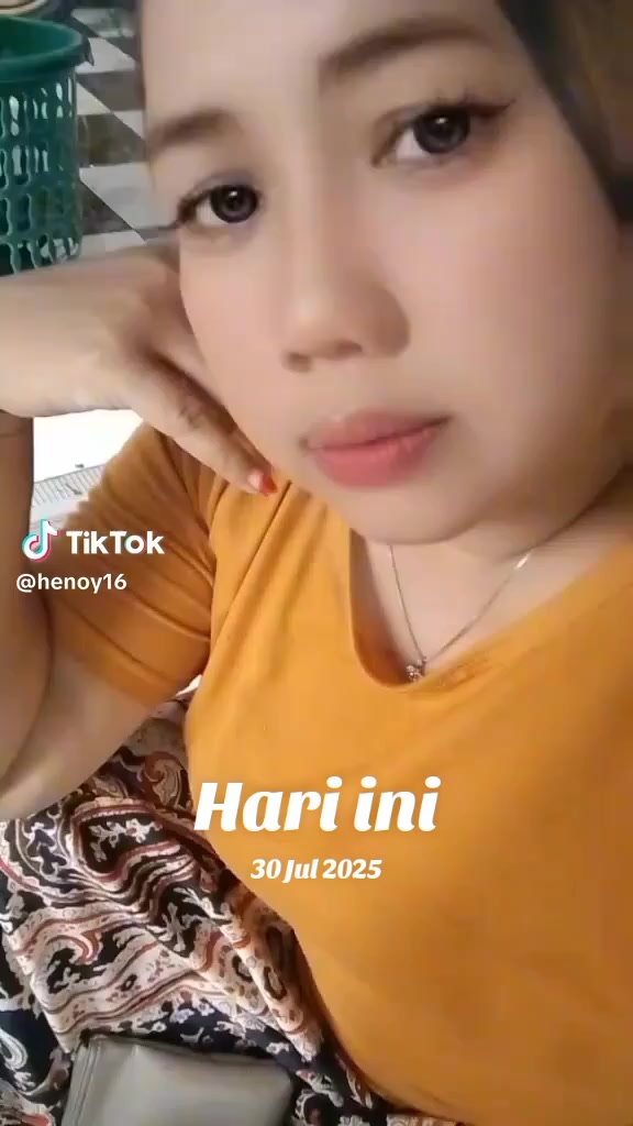 @henoy/1808