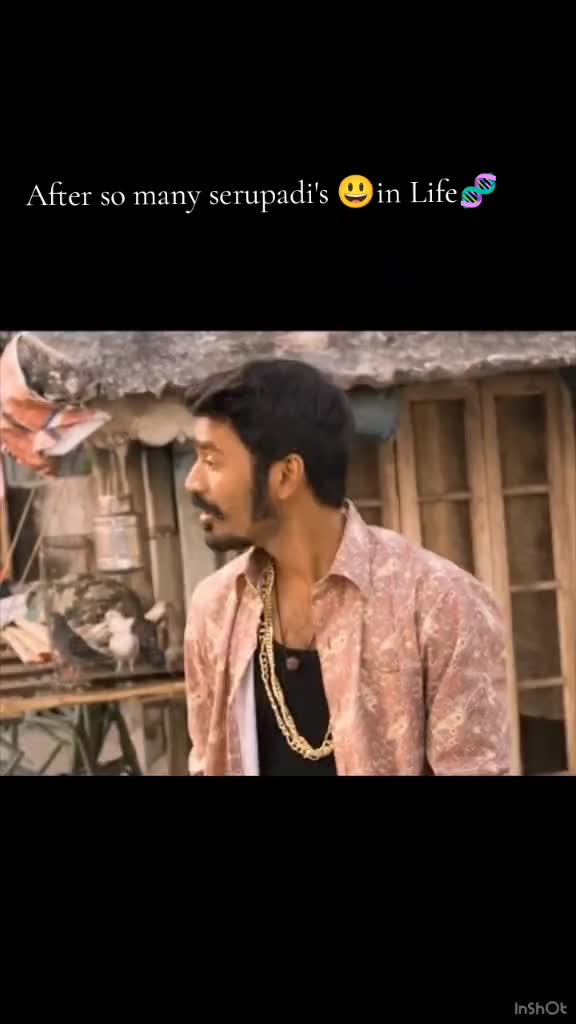 @Jo Jothi
