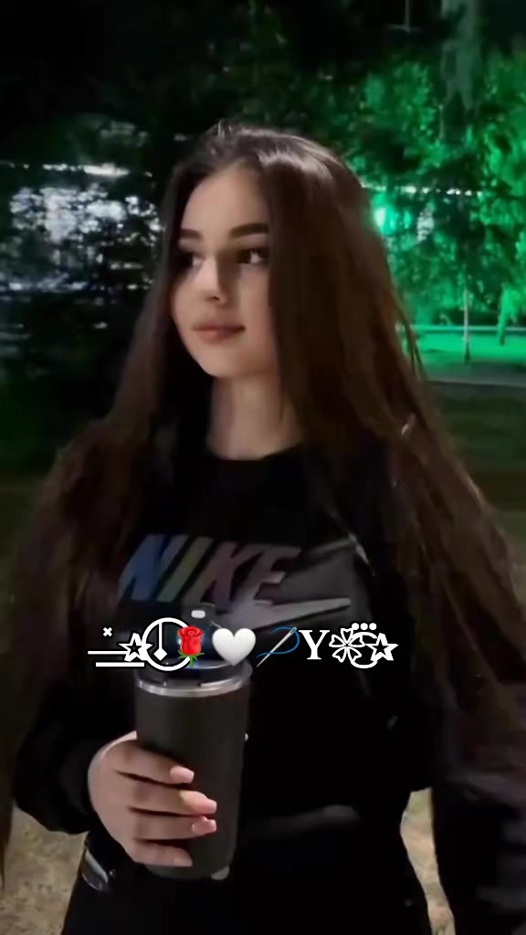@⎯꯭̽✰𝆺𝅥⃝🌹🤍🪡❀፝͜͡✰