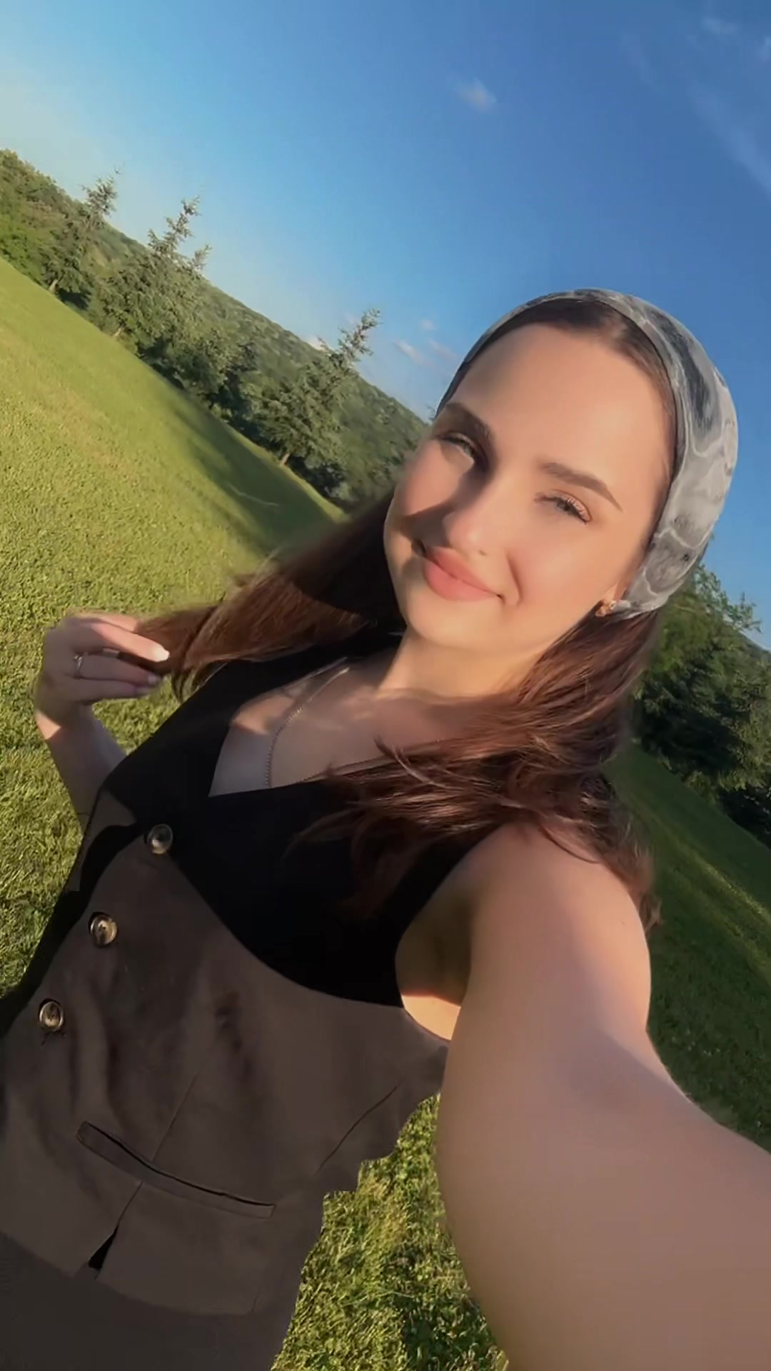 @Diana Dumitras