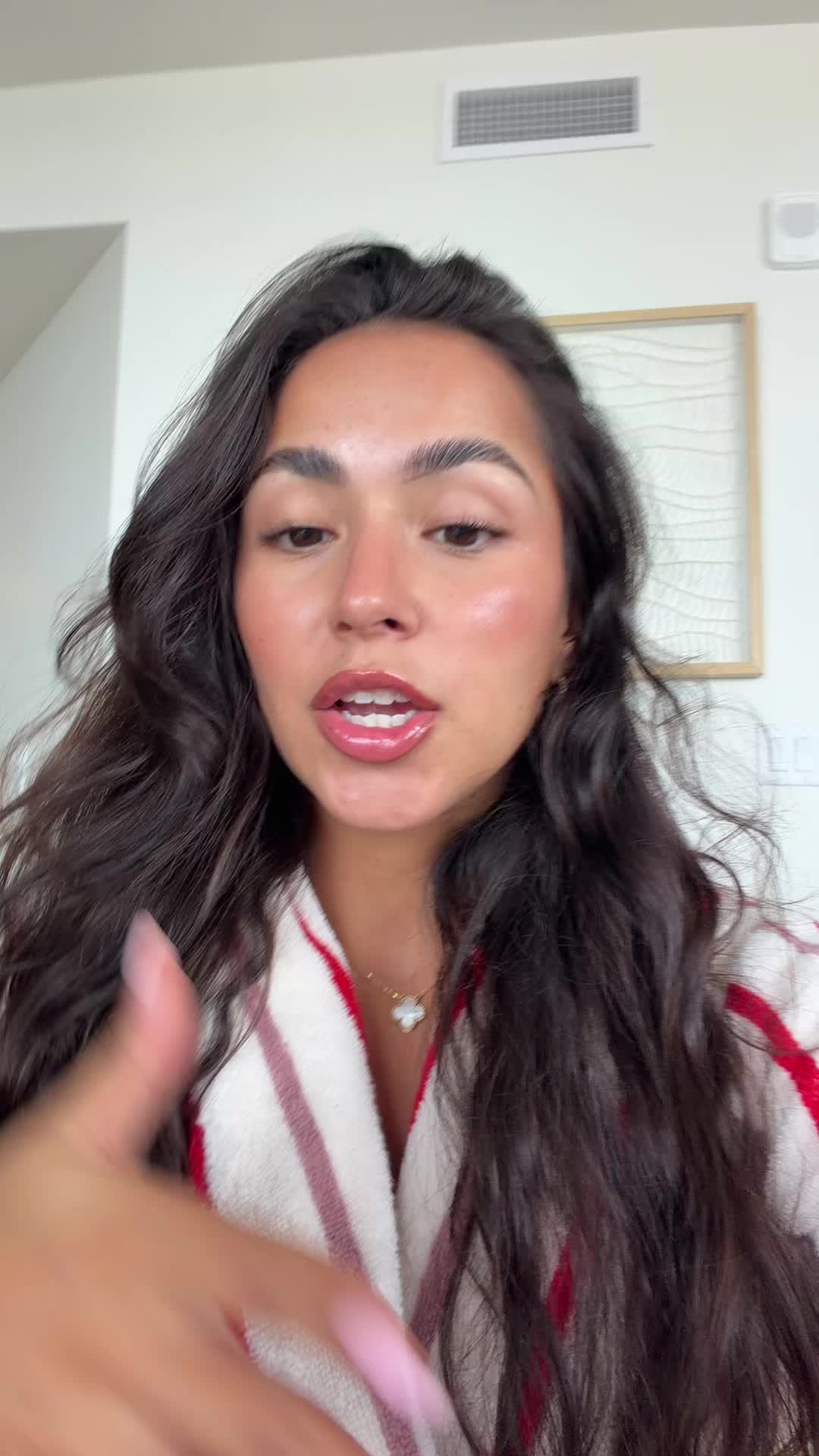 @brendaantonn