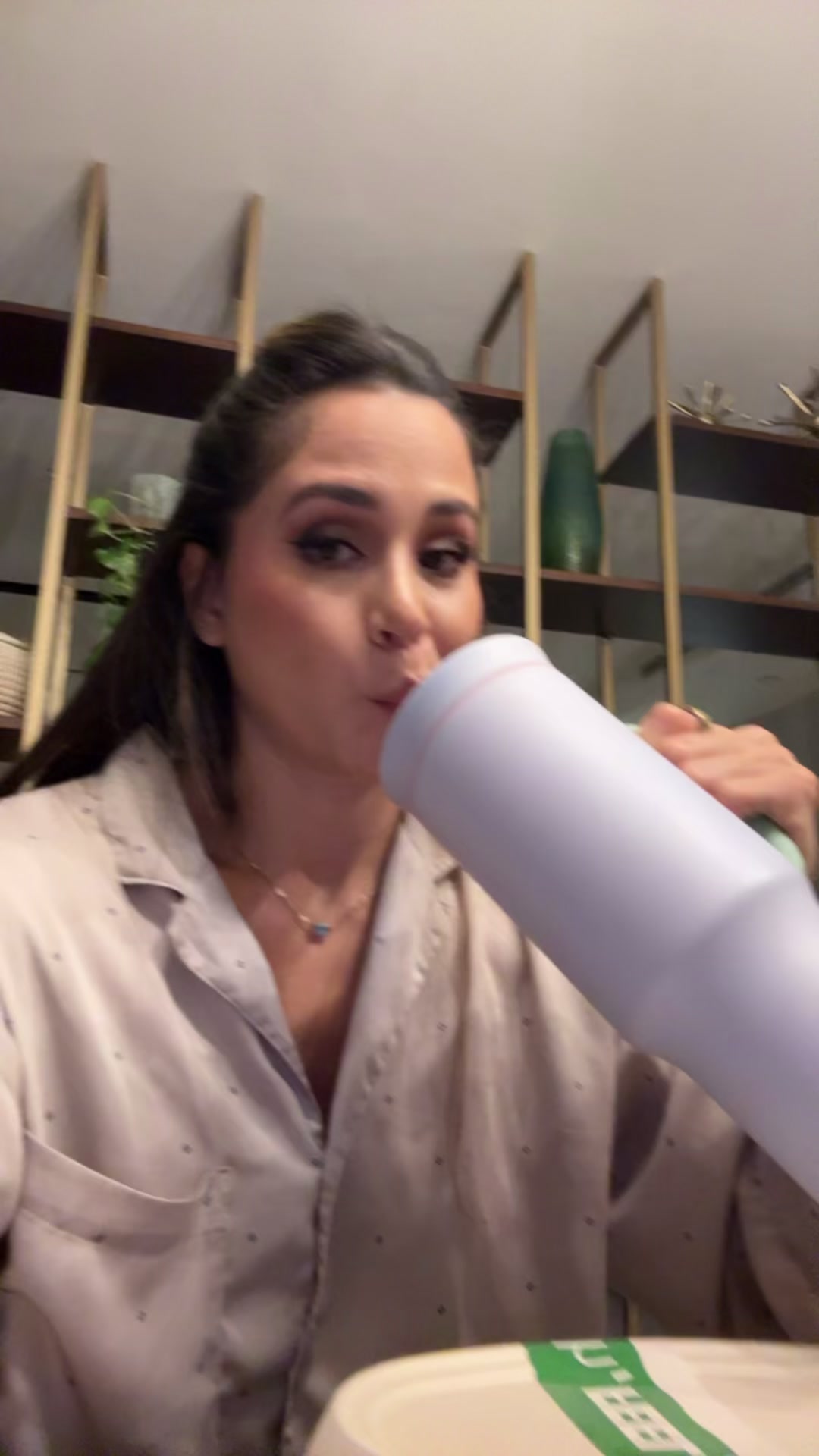 @Maisa