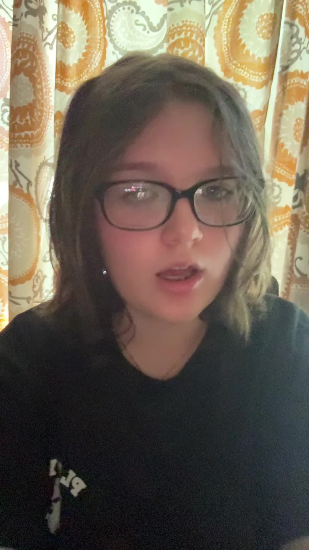 @Depress._.express69