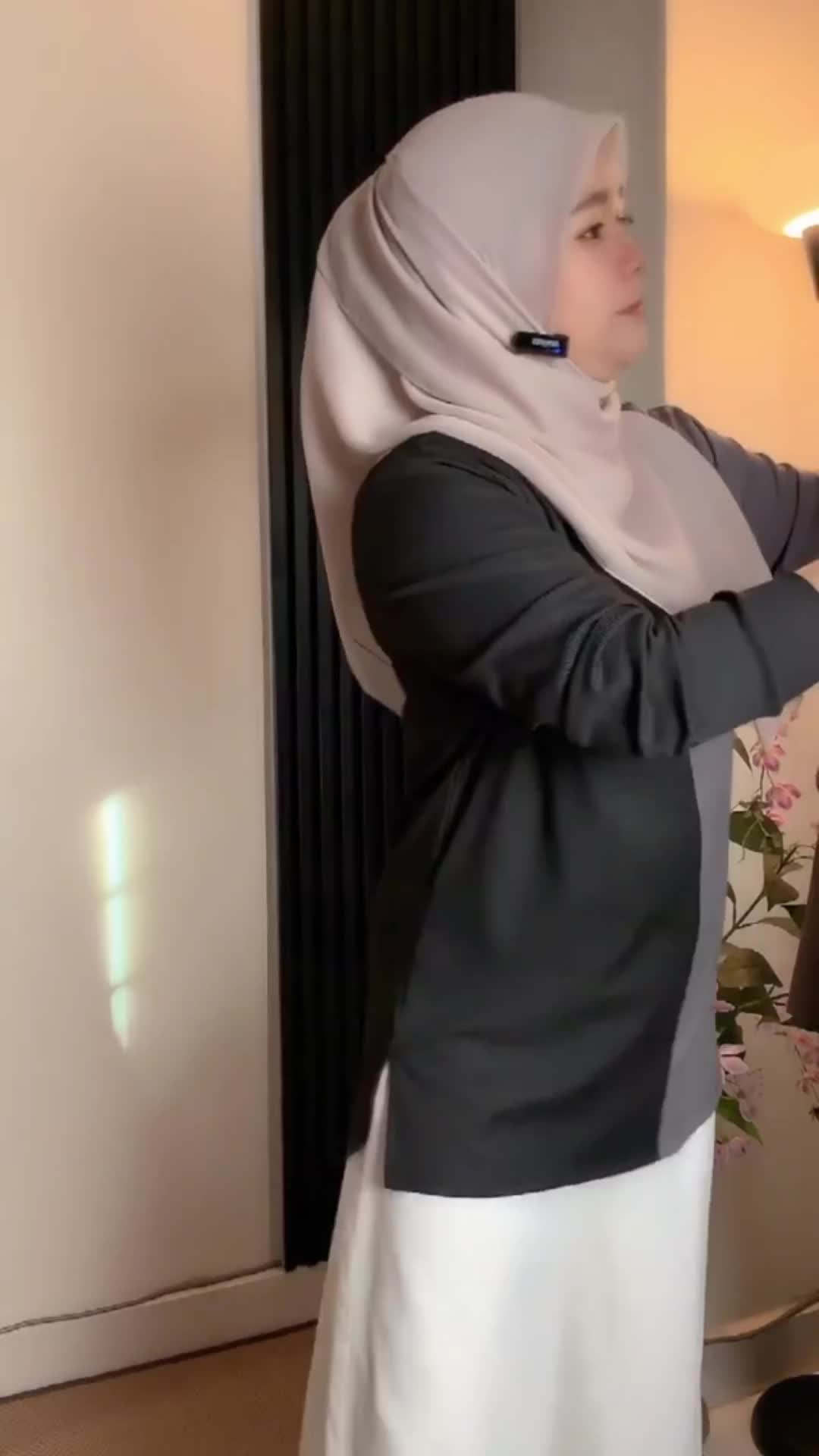 @Zuha