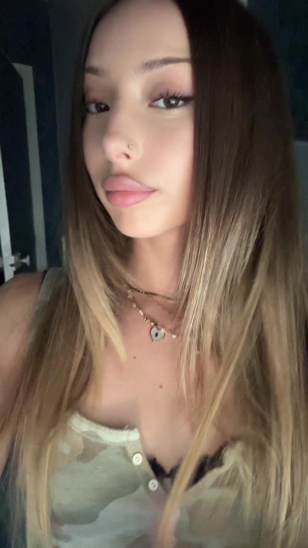 @Nana 🌺