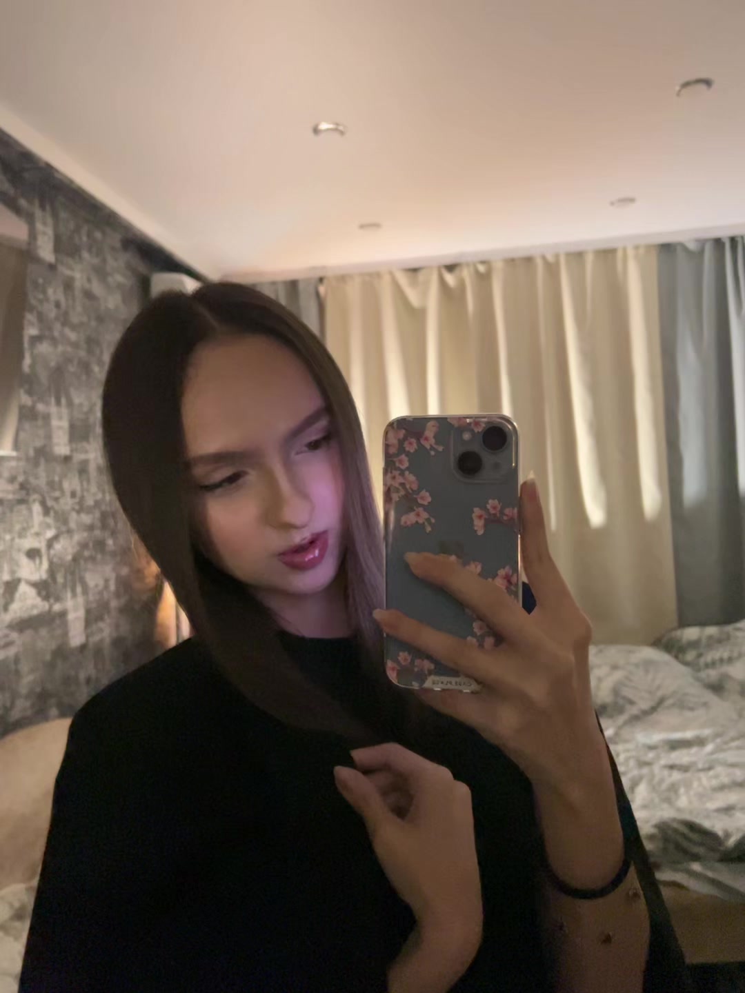 @lillk_