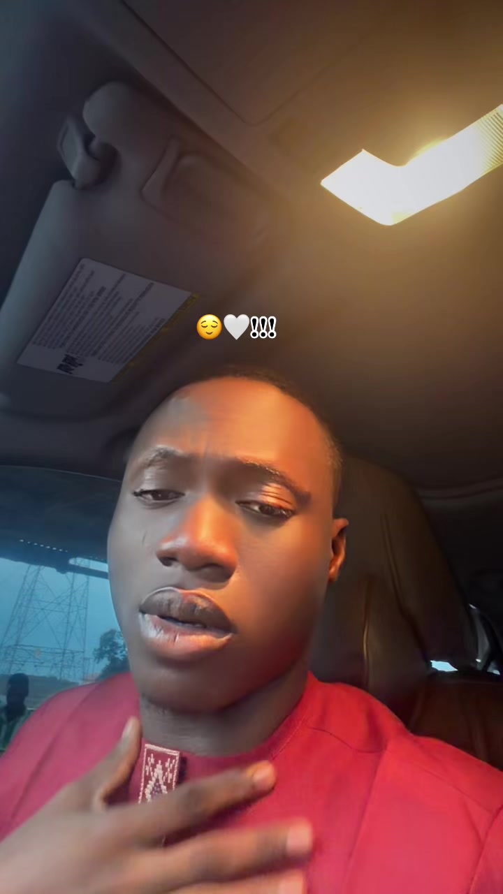@OLAWALE😌🤍