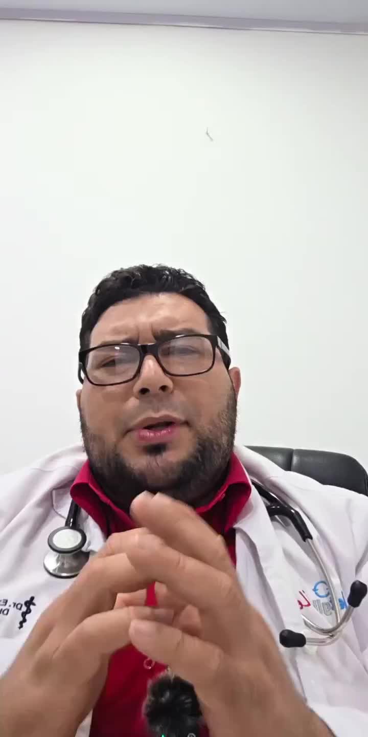 @Doctor Silva Diabetologo