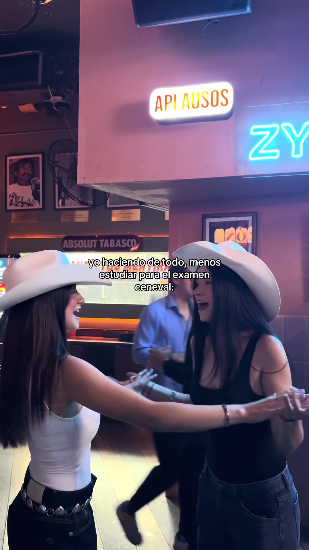 @mariana garc&iacute;a