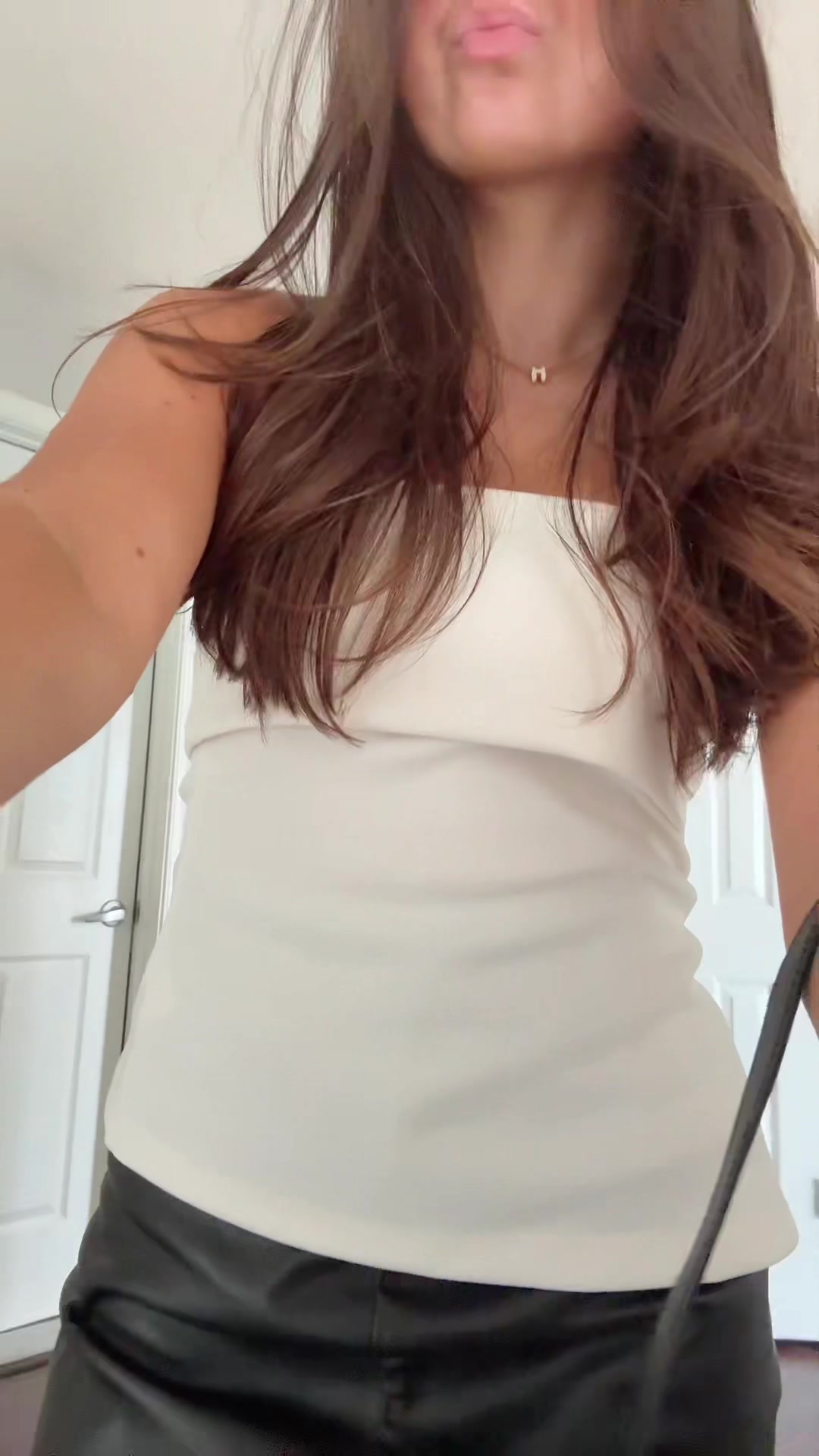 @𝒈𝒊𝒂