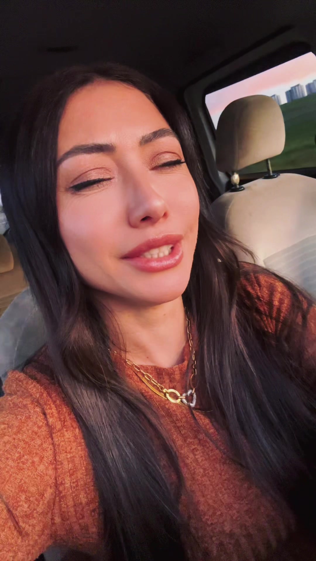 @Şeydanur-dağ