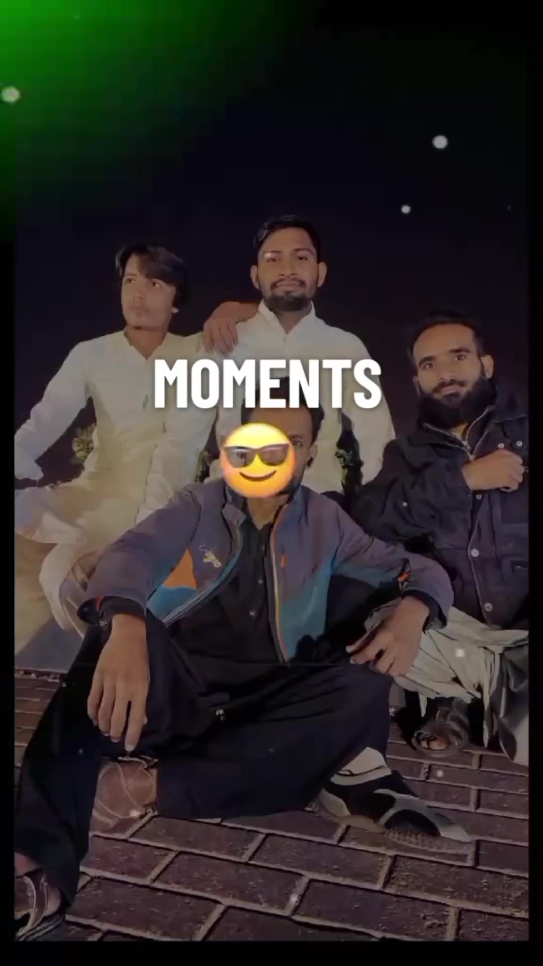 @Junaid Ali