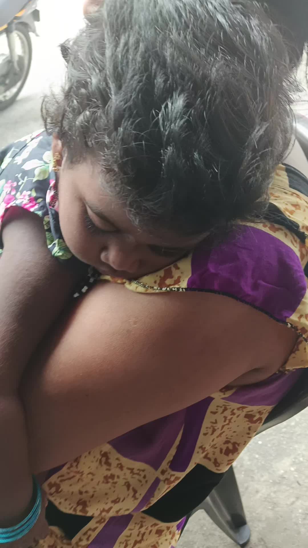 @nandinidhevi