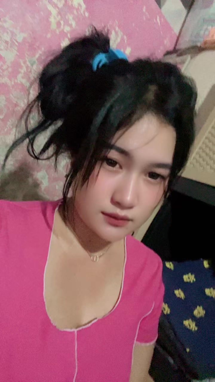 @taaartita31