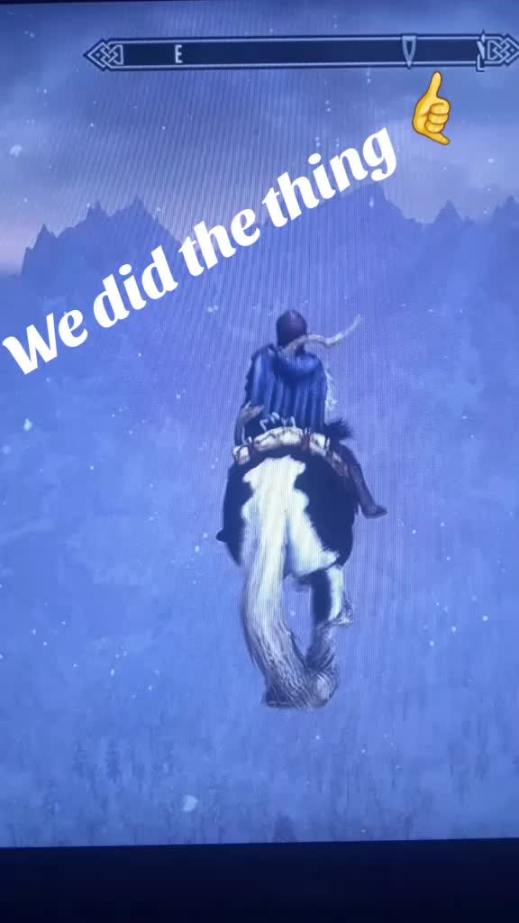 @AriesGaming