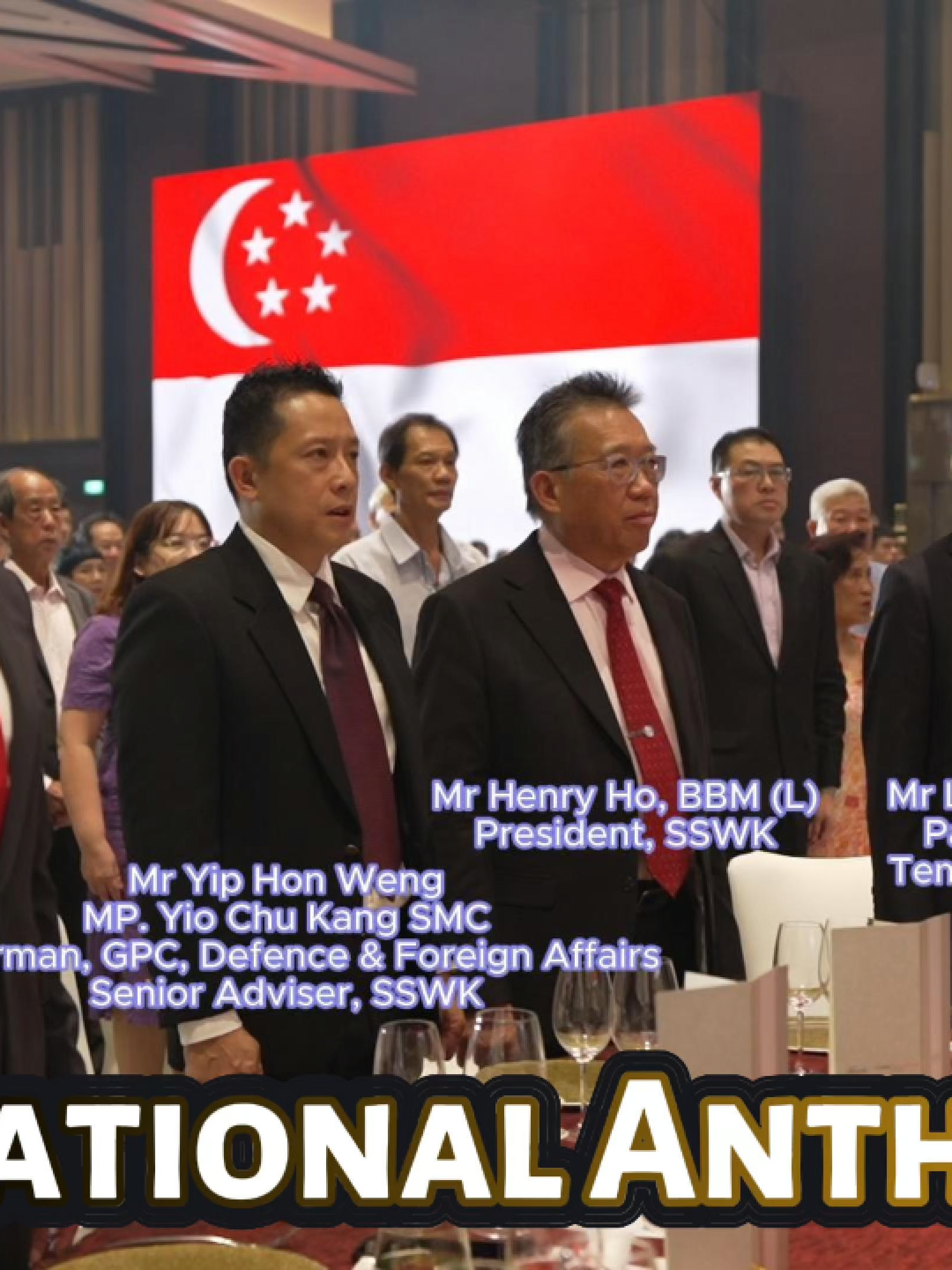 @Singapore Sam Sui Wui Kun