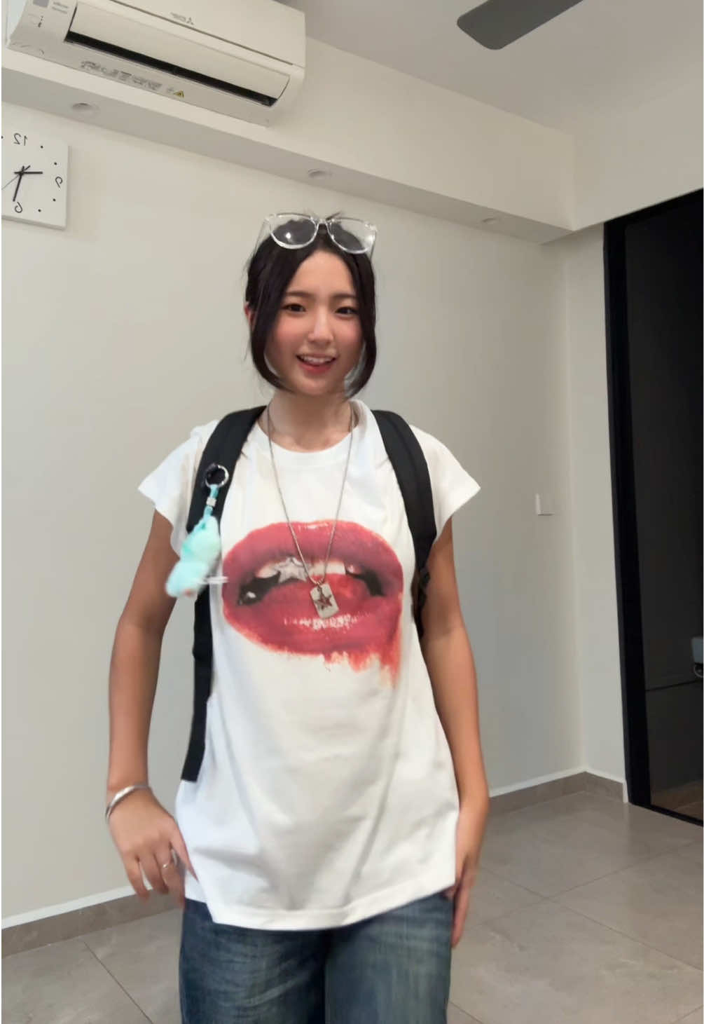 @shinuo67