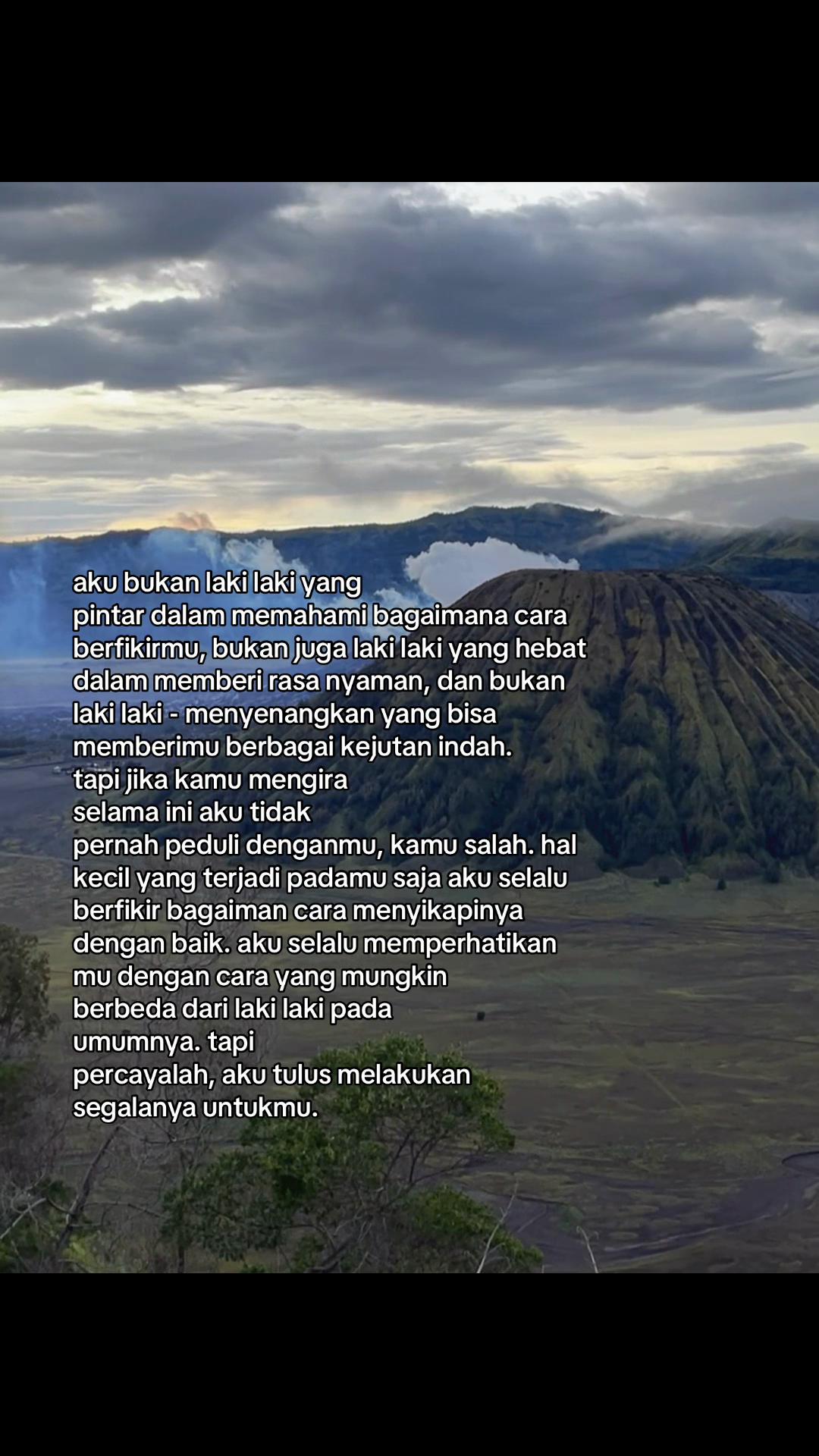 @Adtya_