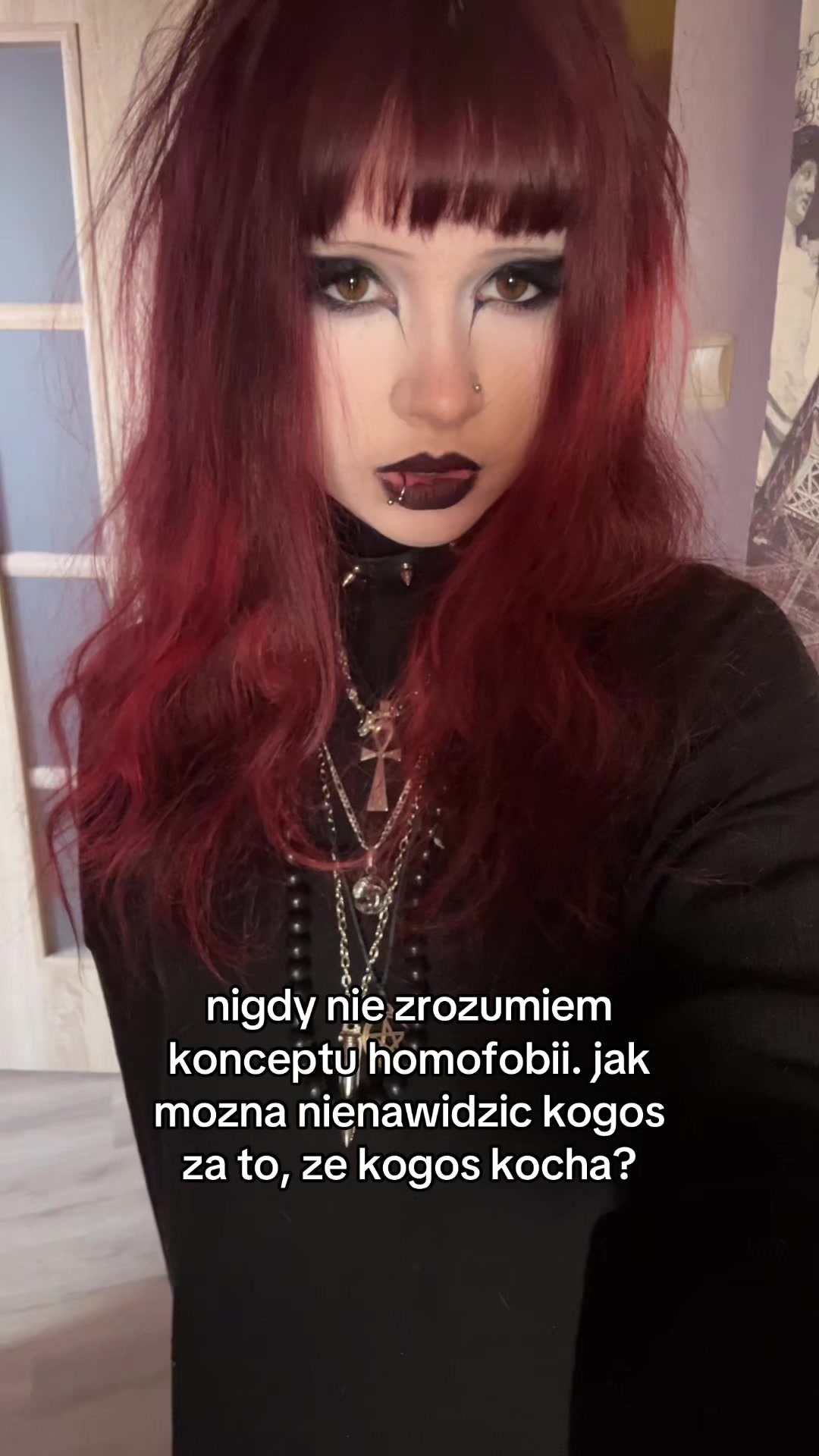 @antka 🕷️