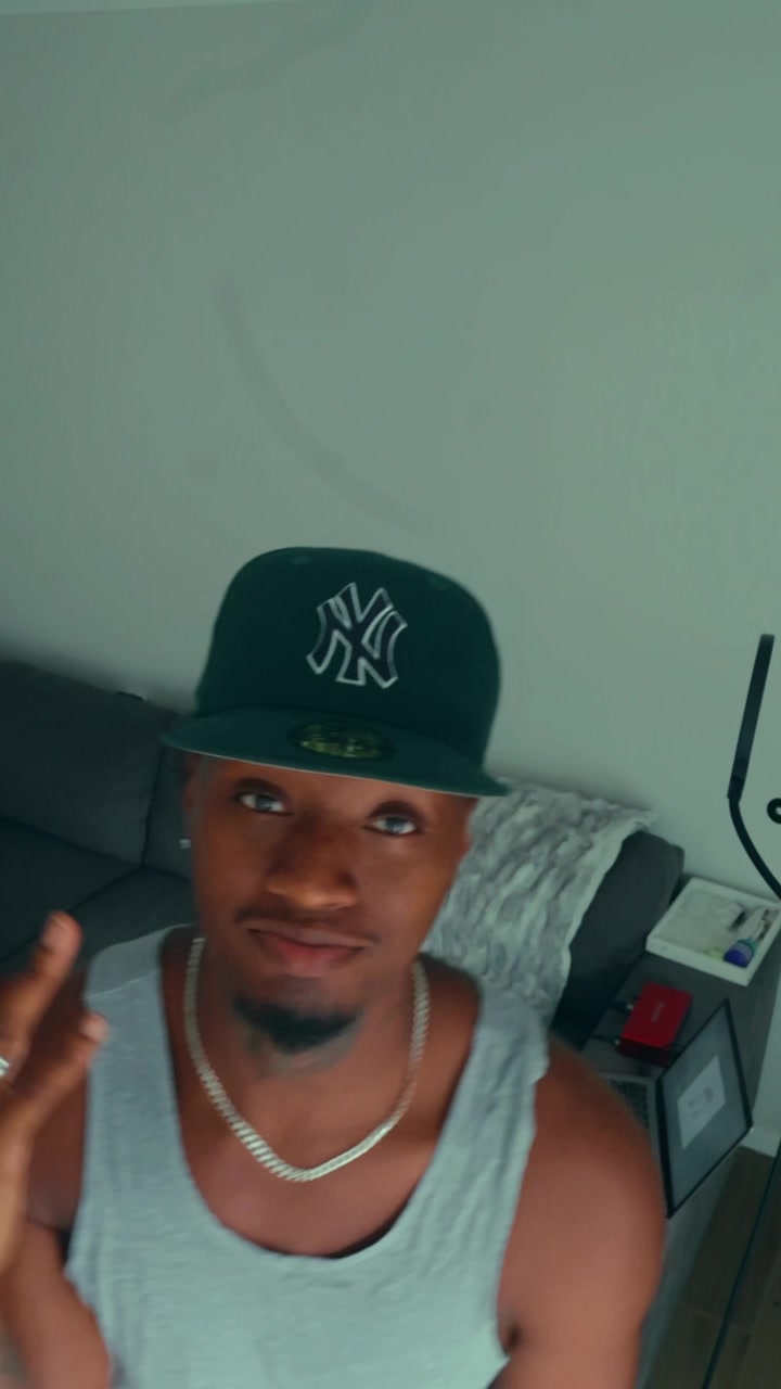 @Drizie🐺🥷🏾