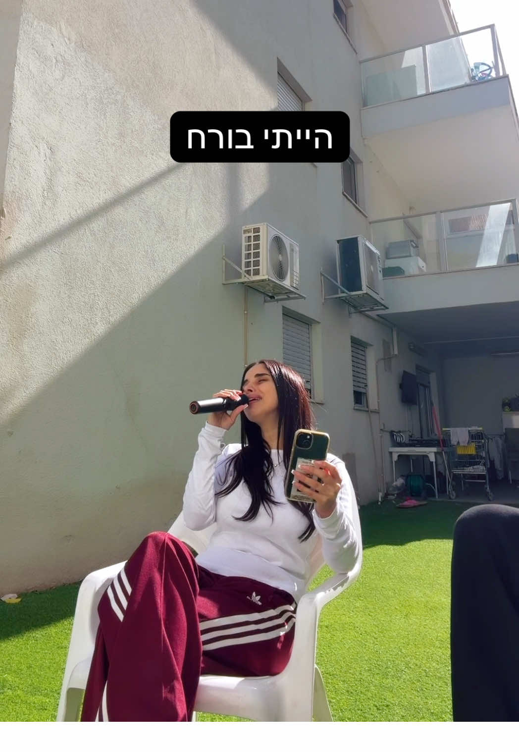 @Doron_azulay