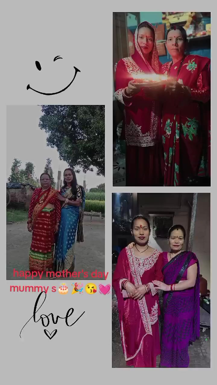 @Radhika hars