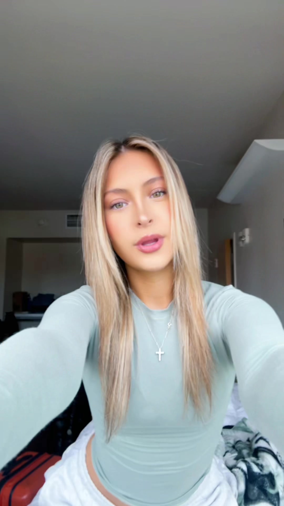 @sophia👸🏼