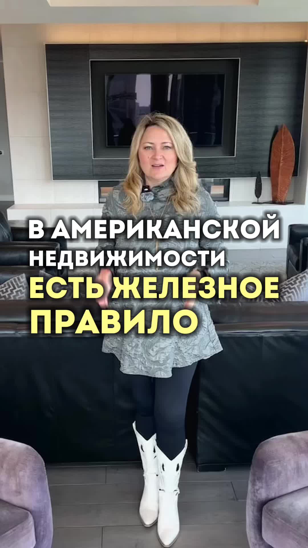 @Oksana Bogott