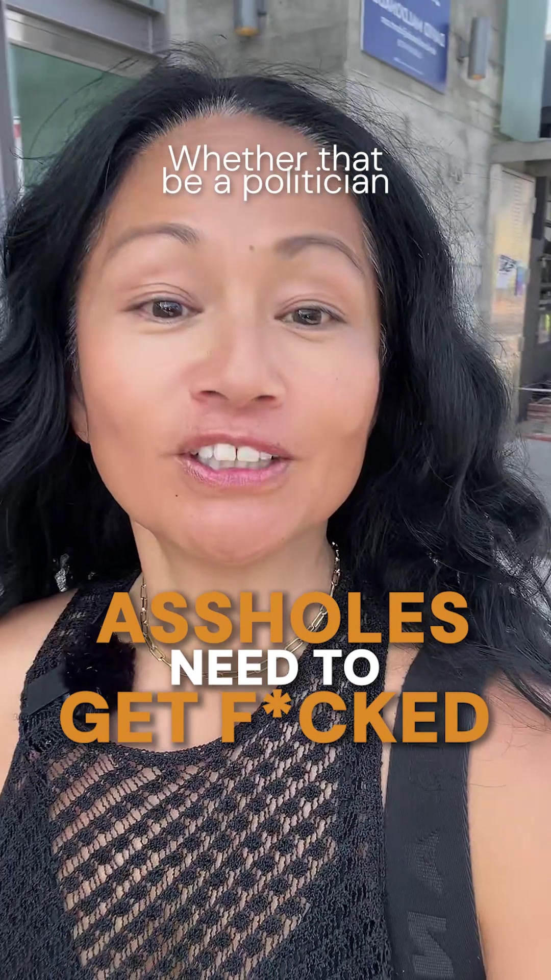 @Dr Catalina | Psychologist