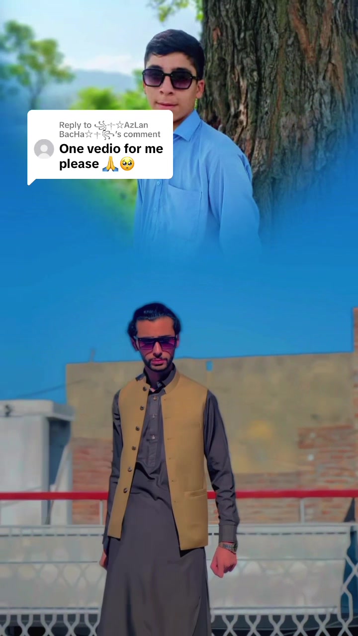 @👑Khizar_Bahadar_kheil👑