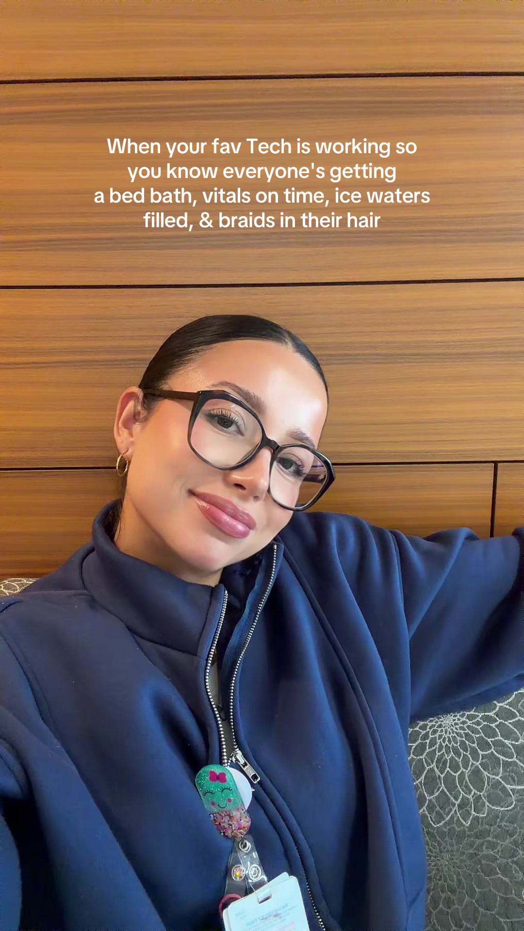 @Karla