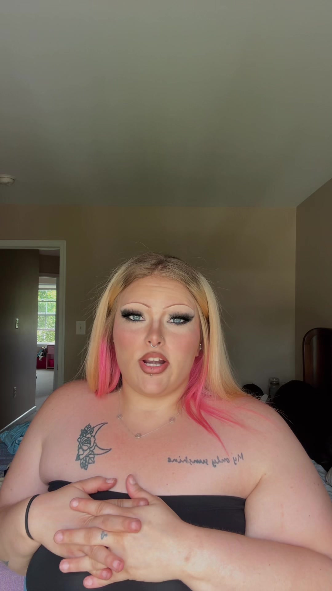 @hxneyhaleyy