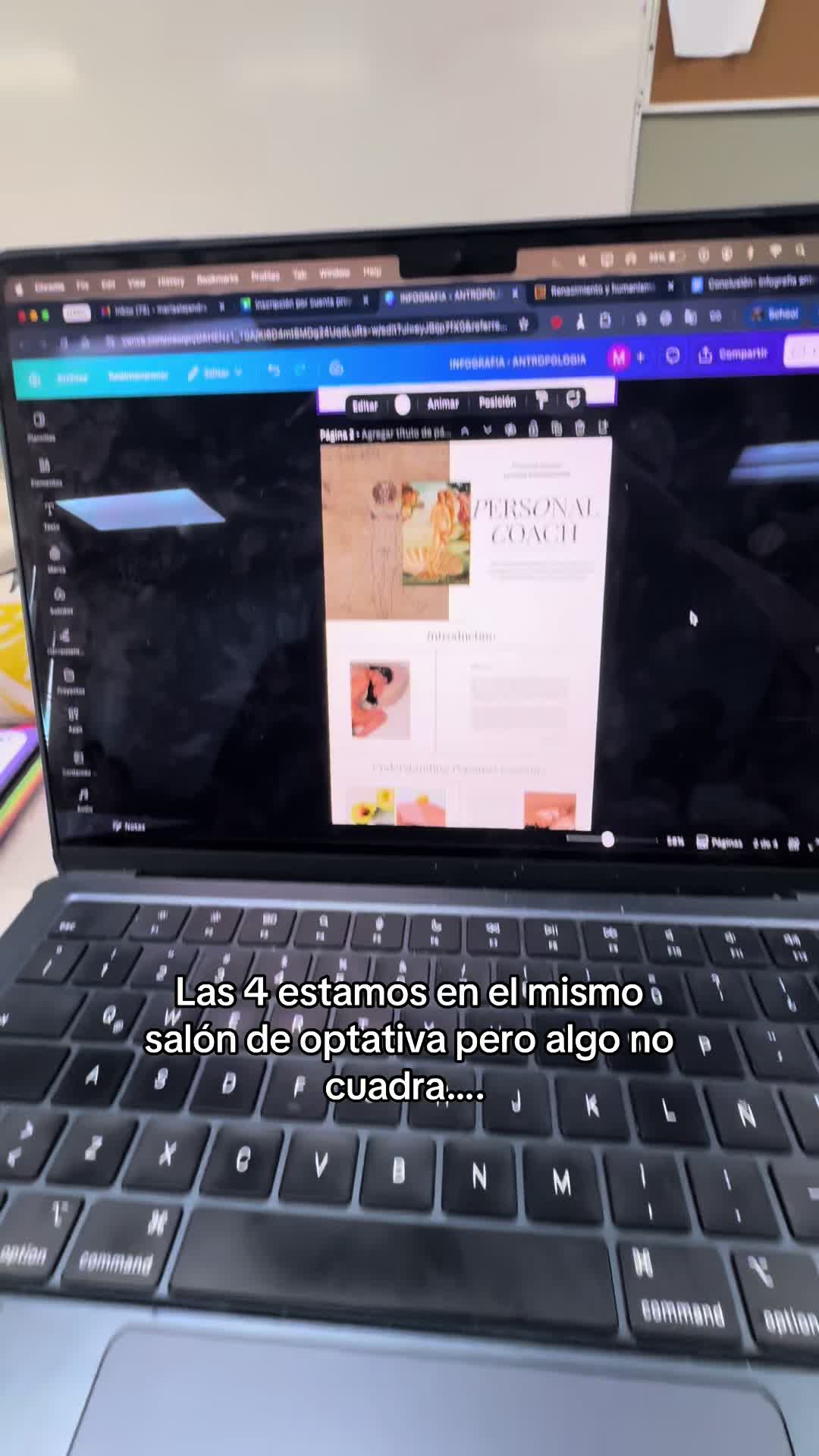 @Maria 🦦