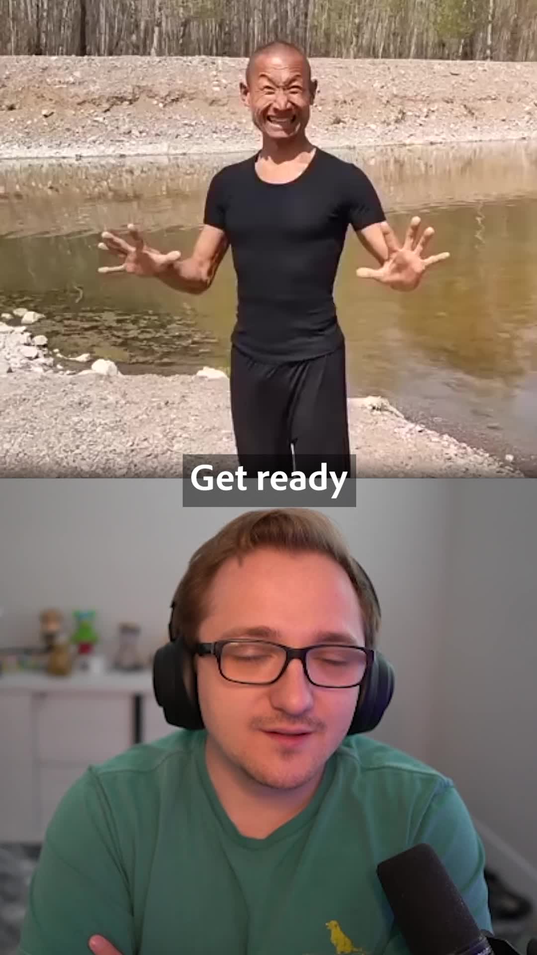 @RealJonahBlake