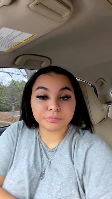 @Livyliv