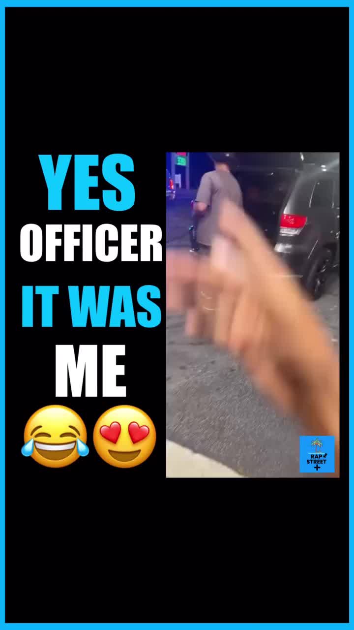 @ilokacjo64n