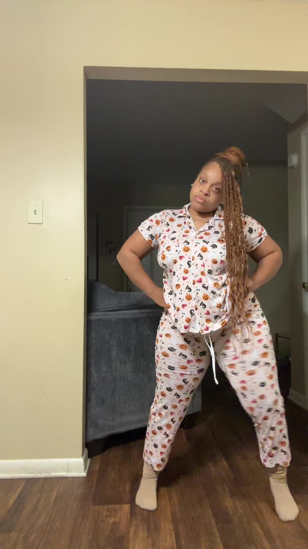 @Shawty Reddd