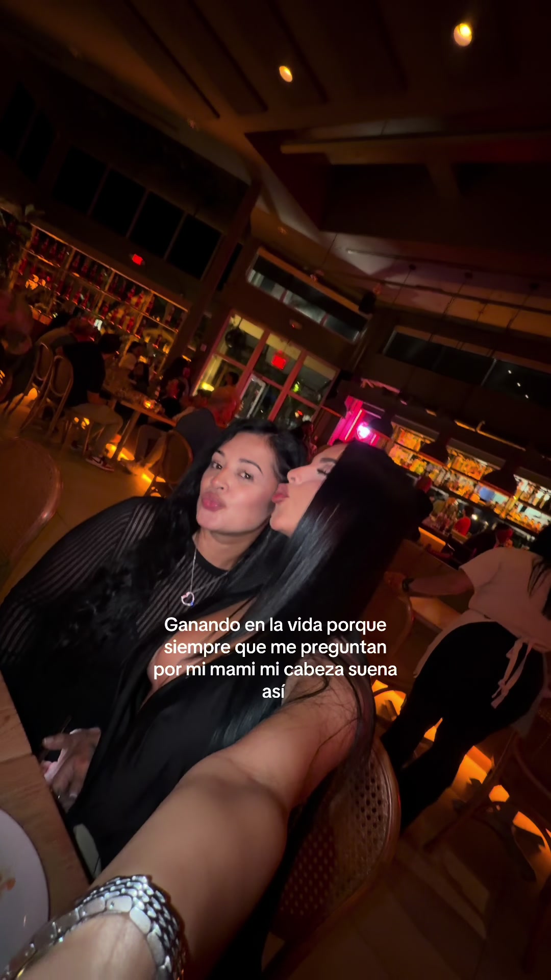 @Mara Chaves