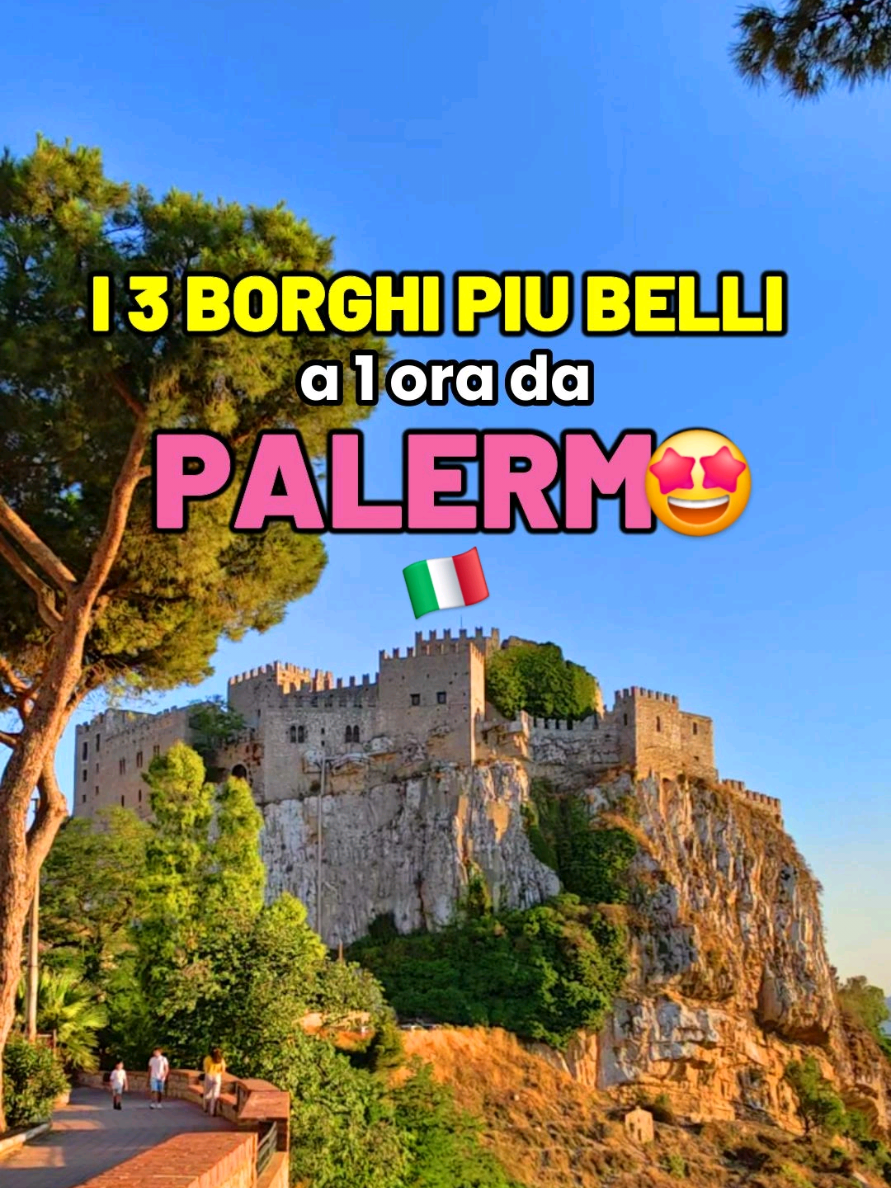 @Amore a primo viaggio