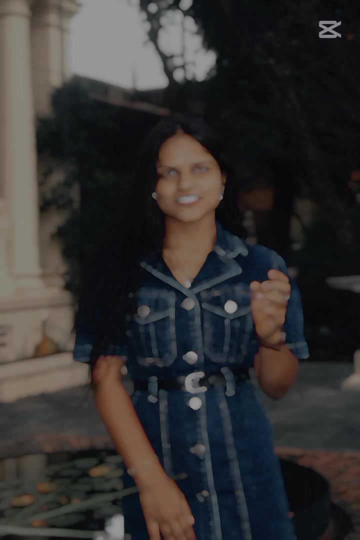 @kalpanayadav865