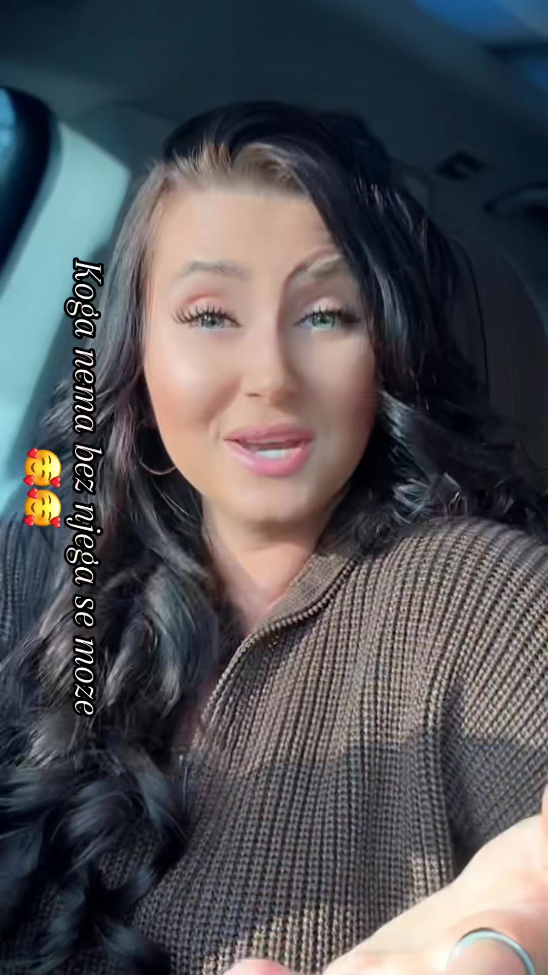 @darkk__uniicorn