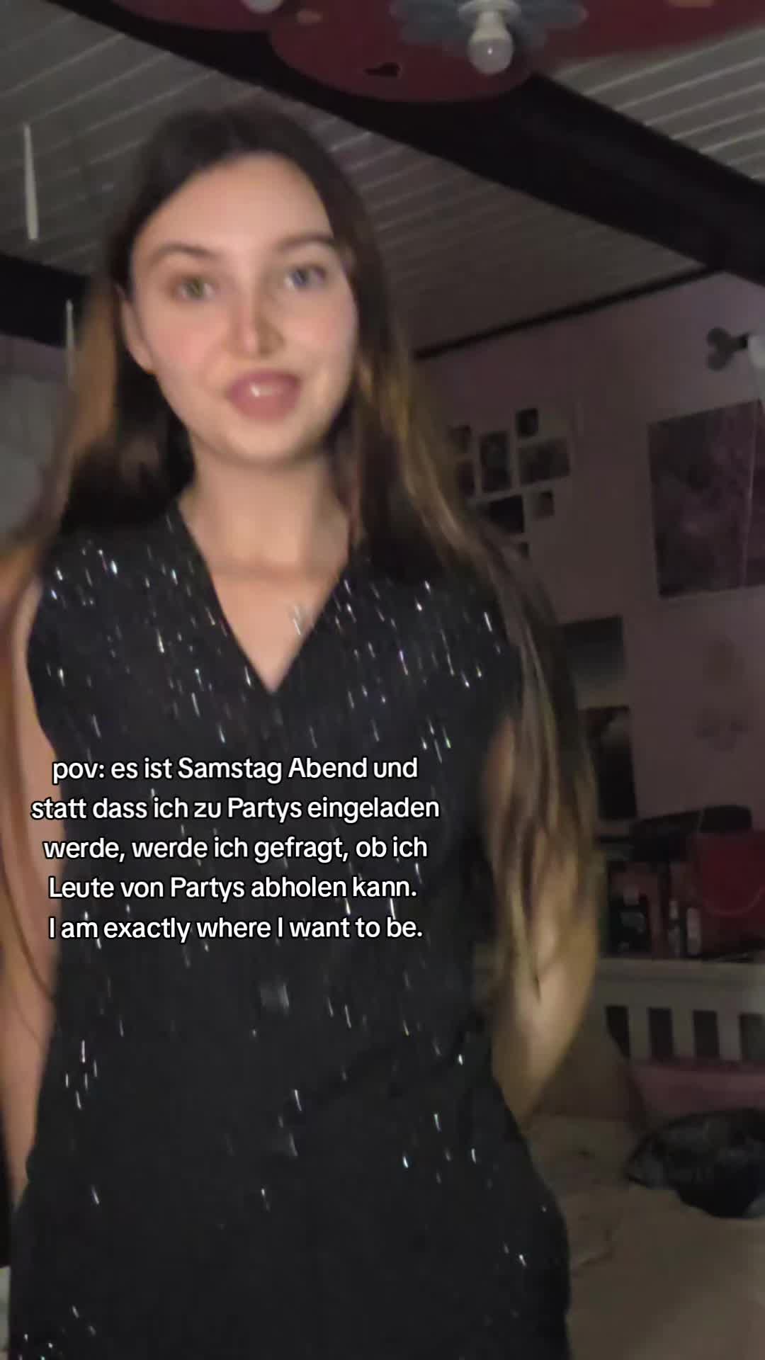 @ANT♡N1A 🎀💘