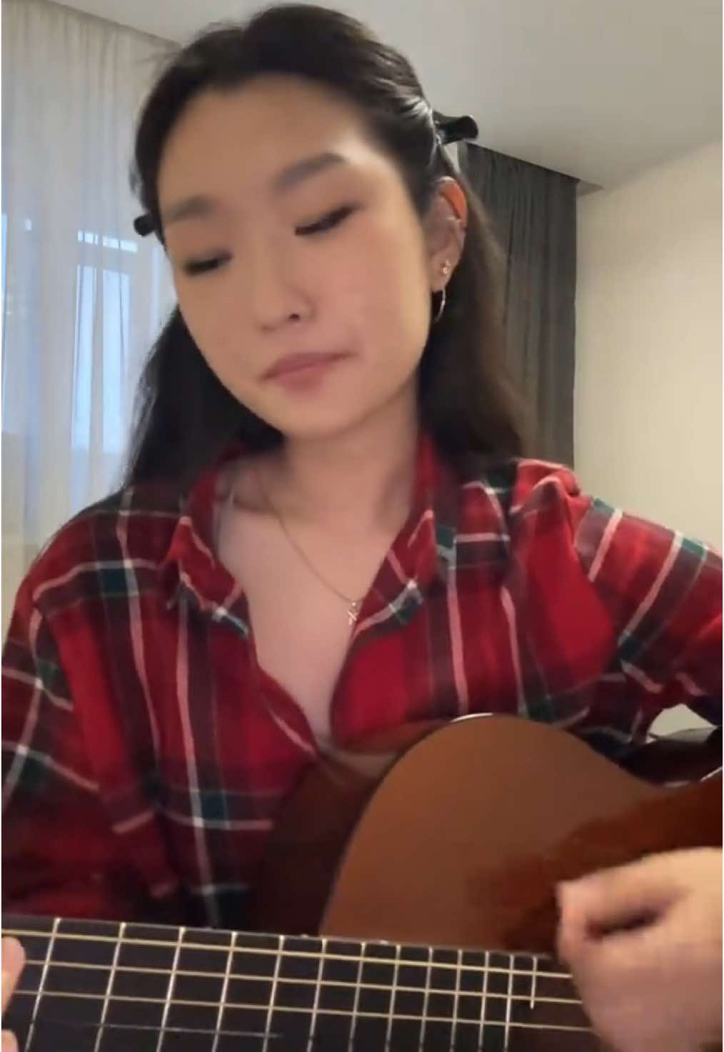 @тгк:kimviv🎸