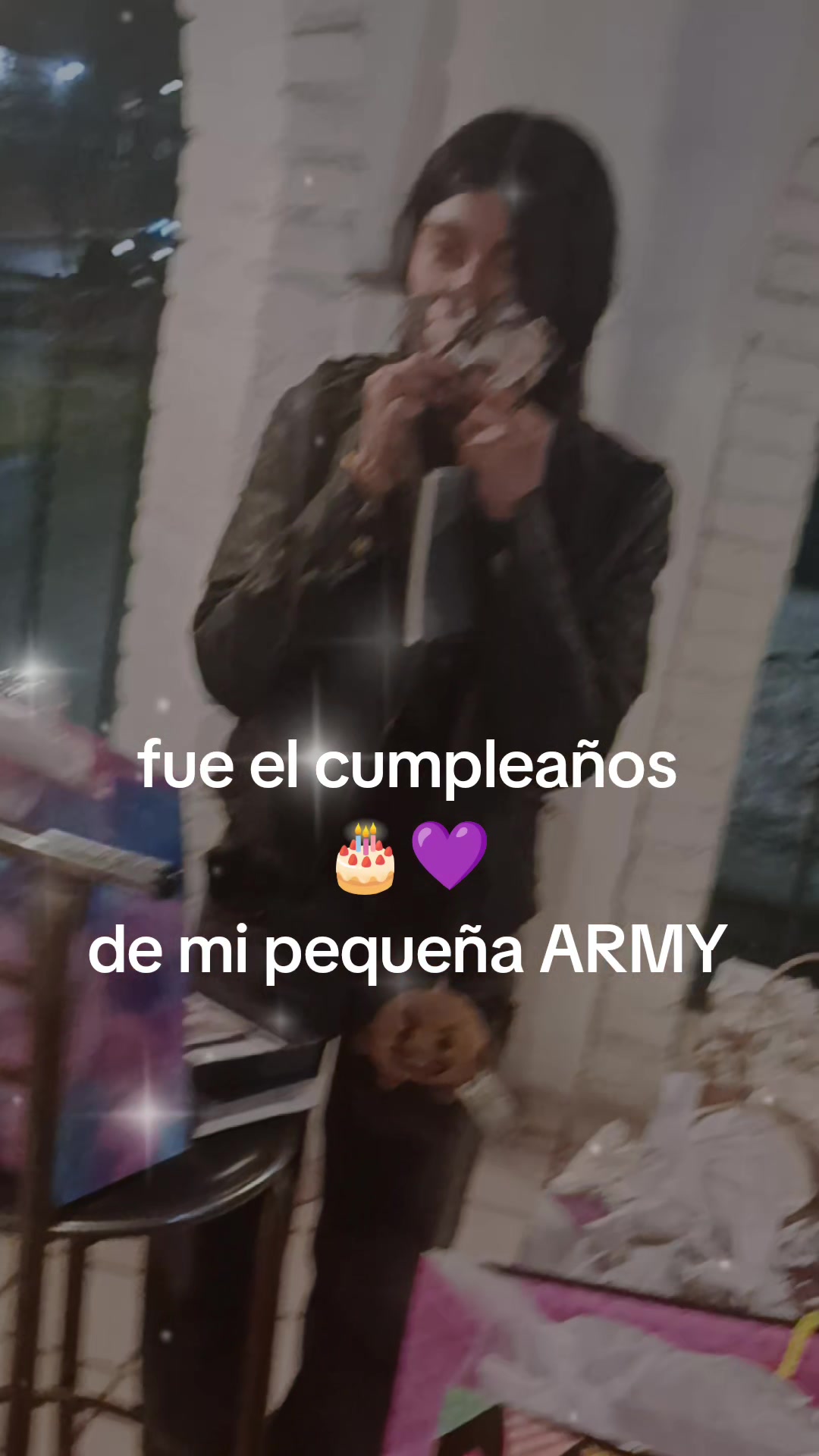 @PJ0203🫰🏻💜
