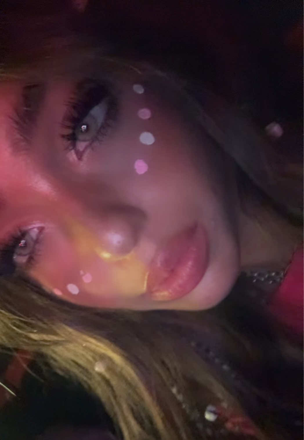 @Ellie2846