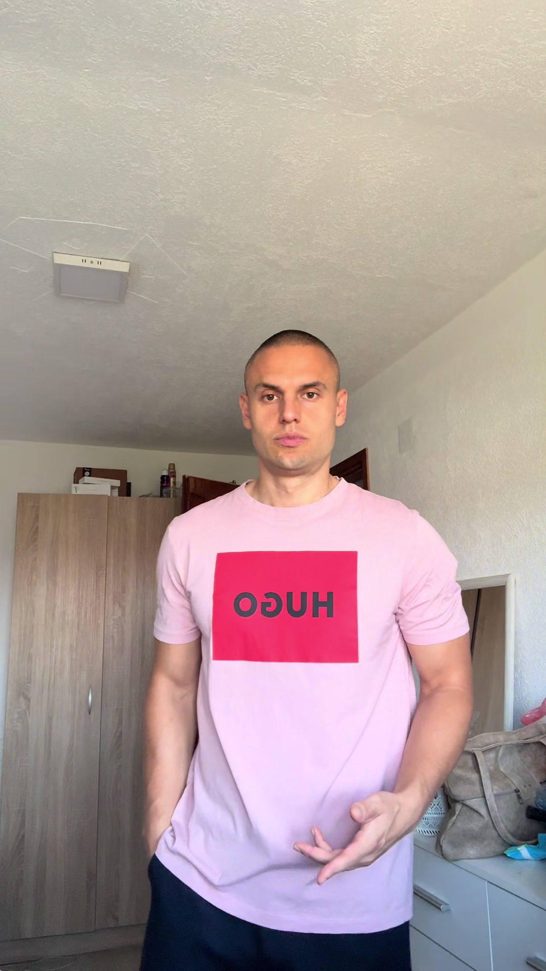 @nikola_replay