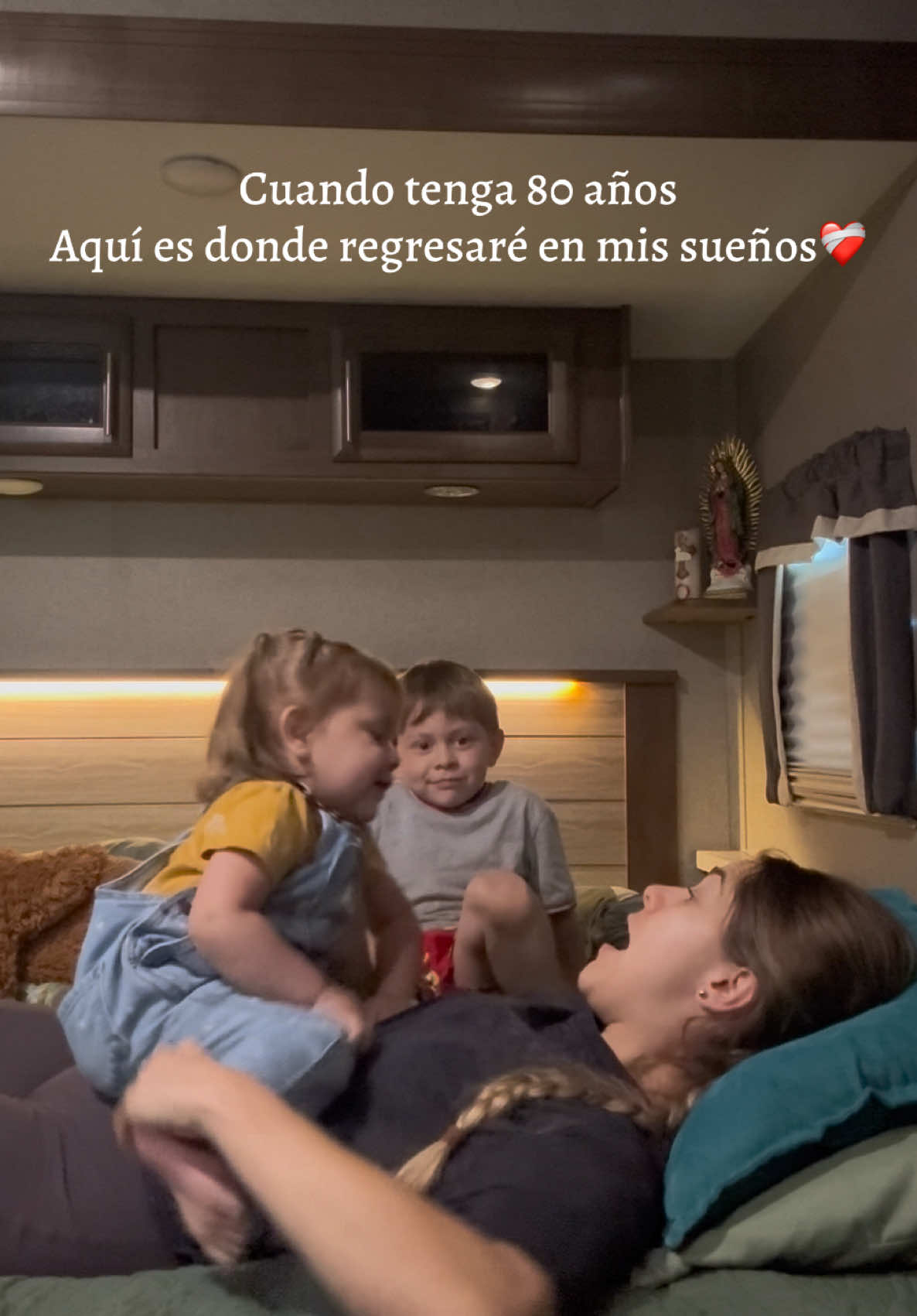 @Alejandra Naranjas