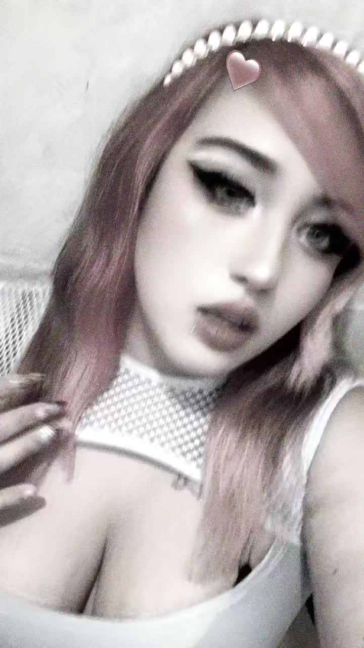 @Λʀɪɪ☠🥷🏻💗
