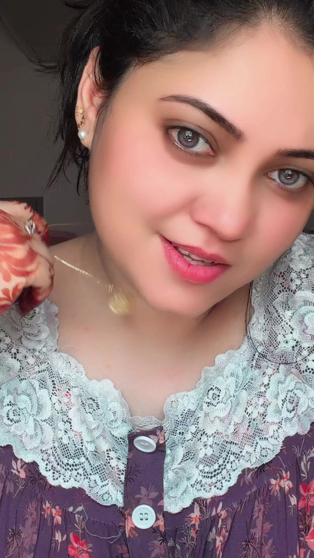 @Refi___ksd