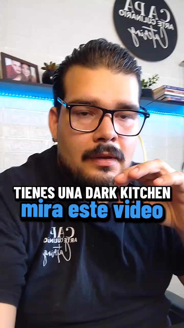 @Corona Gastronomica 👨🏻🍳👑